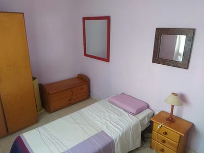/international/es/passeig-de-valldaura-barcelona-catalonia-310099708484/