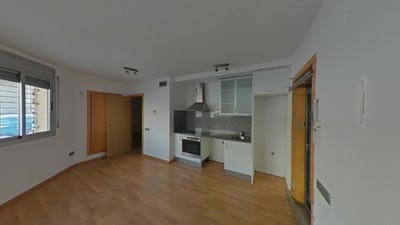 /international/es/terrassa-catalonia-310107236217/