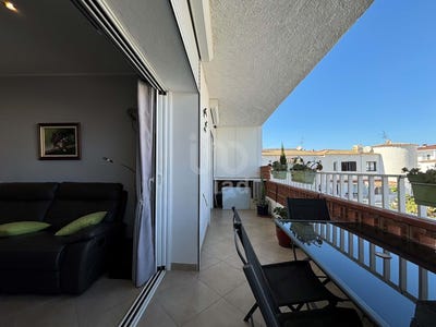 /international/es/girona-catalonia-310097233978/
