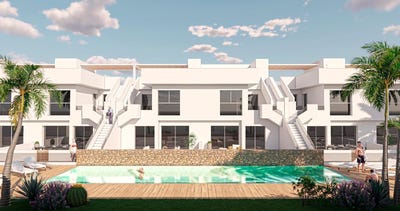 /international/es/pilar-de-la-horadada-valencian-community-310101251434/