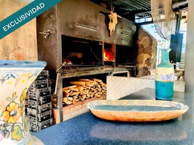 /international/es/arenys-de-mar-catalonia-310101278098/