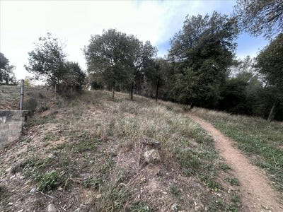 /international/es/canoves-i-samalus-catalonia-310101468973/?lang=de