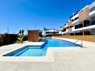 /international/es/pilar-de-la-horadada-valencian-community-310108928594/?lang=es