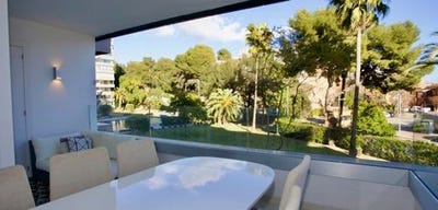 /international/es/mallorca-balearic-islands-310102131703/