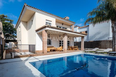 /international/es/bormujos-andalusia-310100645804/