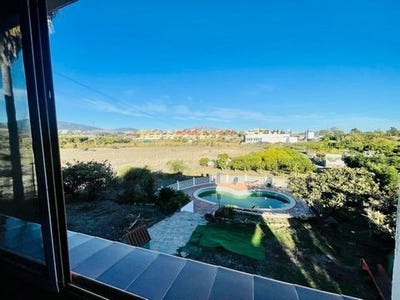 /international/es/cancelada-andalusia-310104921626/