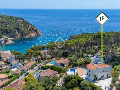 /international/es/tamariu-catalonia-310101034178/?lang=zh-tw