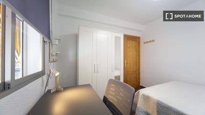 /international/es/granada-andalusia-310108557977/