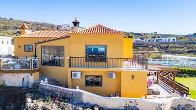 /international/es/san-miguel-de-abona-canary-islands-310101325289/?lang=de