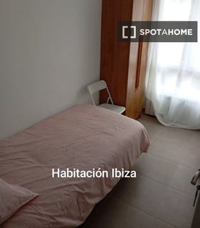 /international/es/valladolid-castile-and-leon-310108563733/