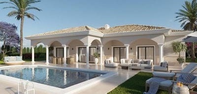 /international/es/pinoso-madrid-310102809542/