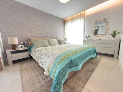 /international/es/san-roque-andalusia-310106943696/