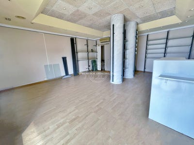 /international/es/empuriabrava-catalonia-310103459726/