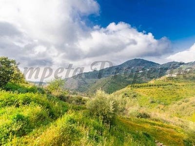 /international/es/competa-andalusia-120090071296/