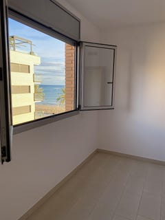 /international/es/calafell-catalonia-310103732753/