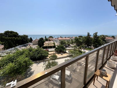 /international/es/sant-carles-de-la-rapita-catalonia-310100488800/