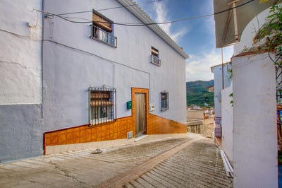 /international/es/benamargosa-andalusia-310106626486/