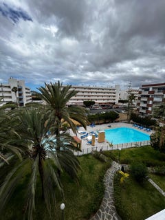 /international/es/av-de-tirajana-18-35100-san-bartolome-de-tirajana-las-palmas-spain-municipality-of-san-bartolome-de-tirajana-canary-islands-310107325054/