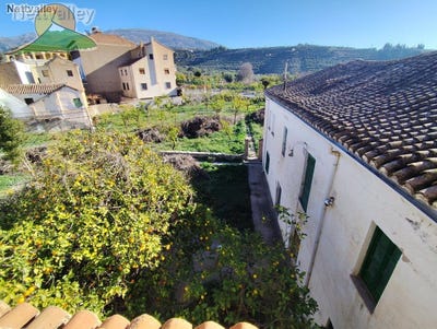 /international/es/avenida-del-valle-22-el-valle-andalusia-310099316649/
