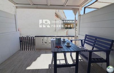 /international/es/empuriabrava-catalonia-120095303961/