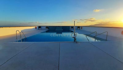 /international/es/malaga-andalusia-310095332708/