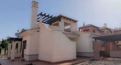 /international/es/fuente-alamo-castile-la-mancha-310109109832/?lang=th
