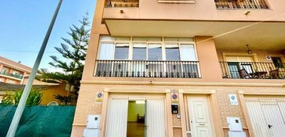 /international/es/almoradi-valencian-community-310107366460/