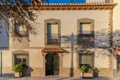 /international/es/guadix-andalusia-310108045605/