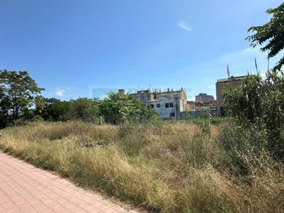/international/es/palamos-catalonia-310103313554/