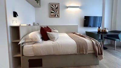 /international/es/calle-de-castiello-de-jaca-madrid-madrid-310101737273/