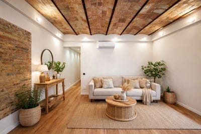 /international/es/carrer-del-consell-de-cent-barcelona-catalonia-310108950598/