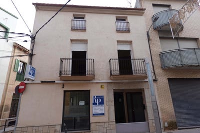 /international/es/carrer-major-santa-barbara-catalonia-310104506243/