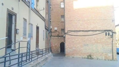 /international/es/lleida-catalonia-310108522707/