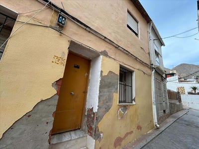 /international/es/callosa-de-segura-valencian-community-310105106203/