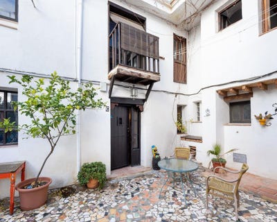 /international/es/granada-andalusia-310105924703/