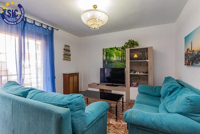 /international/es/castellon-castello-de-la-plana-valencian-community-310100555936/