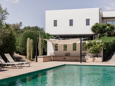 /international/es/ses-salines-balearic-islands-310096464905/?lang=zh-cn