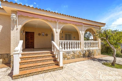 /international/es/mutxamel-valencian-community-310110114076/