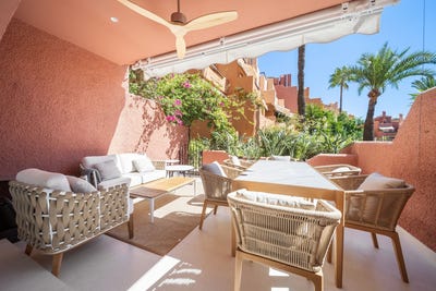 /international/es/costa-del-sol-costa-del-sol-andalusia-310105188624/