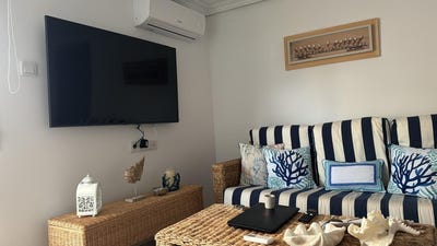 /international/es/benicassim-valencian-community-310101035101/