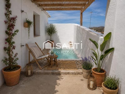 /international/es/antas-andalusia-310108701462/