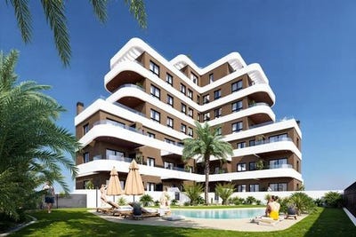 /international/es/guardamar-del-segura-valencian-community-310101498406/