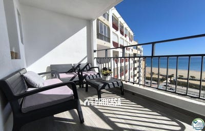 /international/es/empuriabrava-catalonia-310106019060/