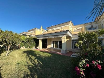 /international/es/marbella-marbella-valencian-community-310105233805/