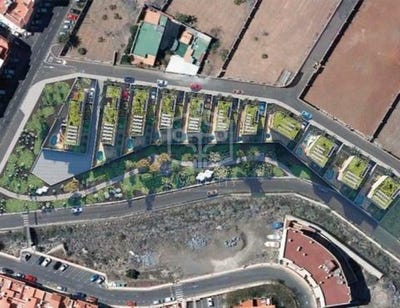 /international/es/guia-de-isora-canary-islands-310107274724/