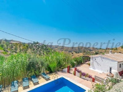 /international/es/sedella-andalusia-310108056776/