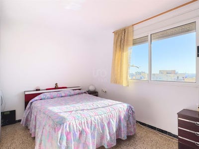 /international/es/tarragona-catalonia-310100715496/