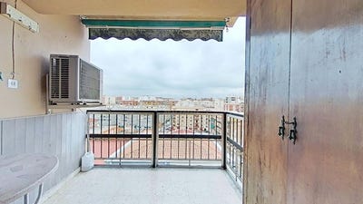 /international/es/calle-herrero-abla-valencian-community-310106687204/