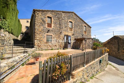 /international/es/foixa-catalonia-310100598659/