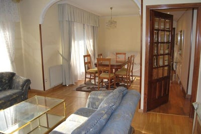 /international/es/pontevedra-galicia-310101280134/